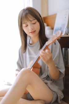脱内衣展示LOOKBOOK